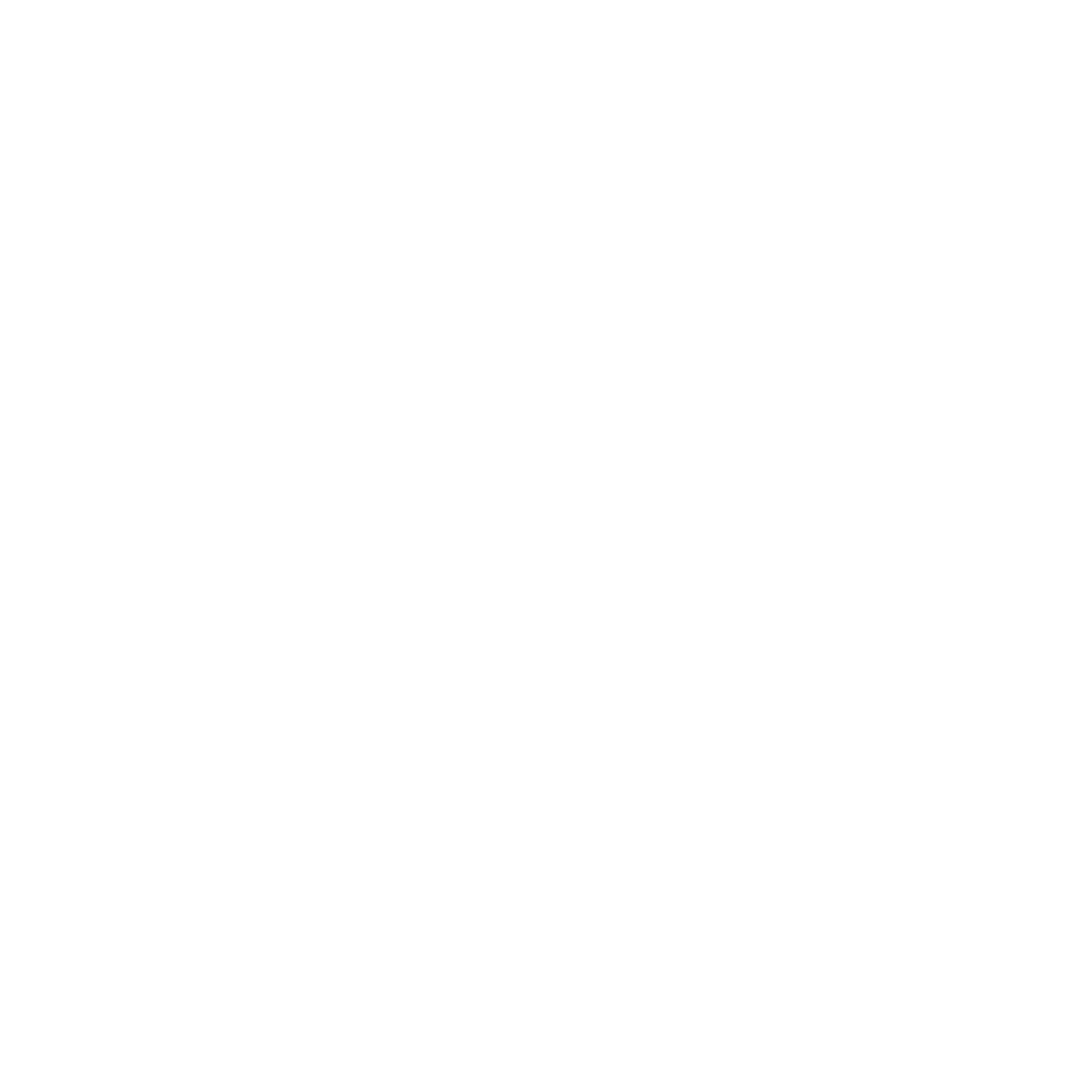 about-us-smokesmith-bar-b-que